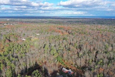 unlisted-address, Wells, ME 04090 - photo 7