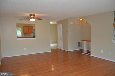 1515 Ashburnham Dr, Crofton, MD 21114 - photo 5