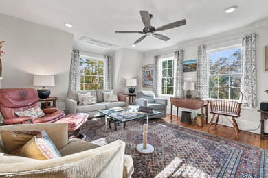 21 Fernald Ave unit B, York, ME 03909 - photo 6