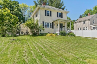 2-web-or-mls-DSC09071