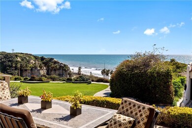 254 Avenida Lobeiro, San Clemente, CA 92672 - photo 4