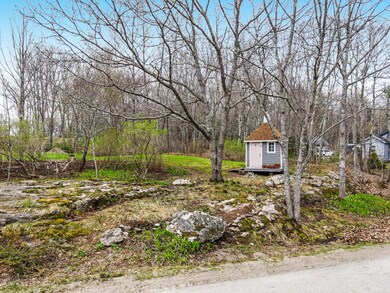 02_DJI_0368_copy_DxO_mls