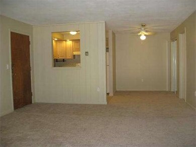 6 Williamsburg Ct unit 13, Shrewsbury, MA 01545 - photo 3