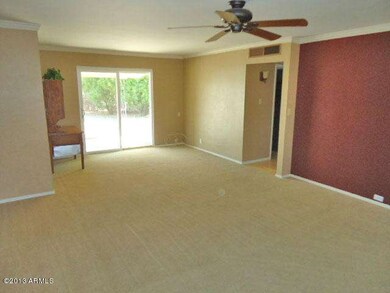 Living Room1
