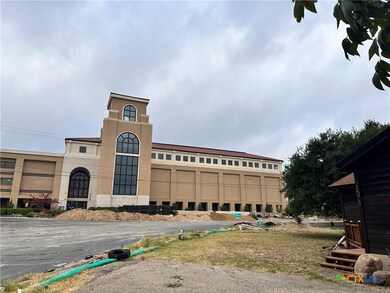 unlisted-address, San Marcos, TX 78666 - photo 2