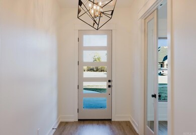 7041 Cold Creek Dr, Alexander, AR 72002 - photo 6