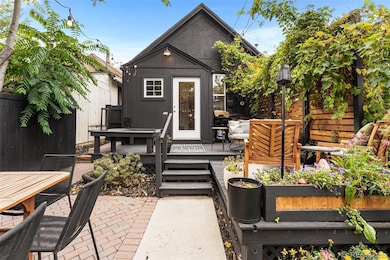 1042 Lipan St, Denver, CO 80204 - photo 3