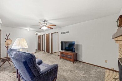 4701 Bond St, Shawnee, KS 66203 - photo 6