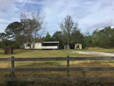 1939 Tomahawk Rd, Saint Augustine, FL 32092 - photo 5