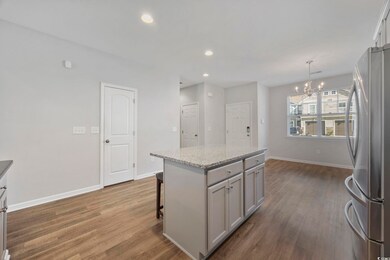 115 MacHrie Loop unit D, Myrtle Beach, SC 29588 - photo 7