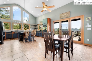 342 Locust Gap Rd, Vilas, NC 28692 - photo 7