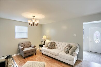 620 Ohio Ave, Midland, PA 15059 - photo 4