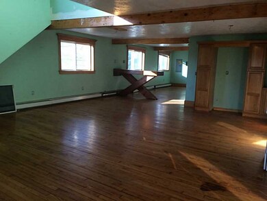 179 River St, Woonsocket, RI 02895 - photo 2