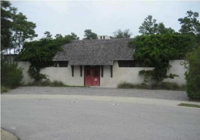 0000 LOT 6 PINE CONE TRL 4