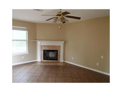 Den/Family/Great Room. 4