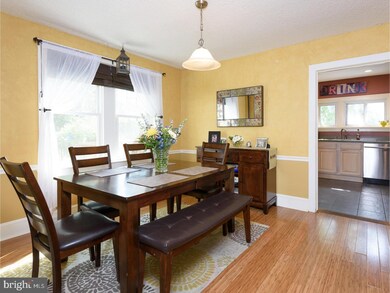 220 Mary St, Downingtown, PA 19335 - photo 7