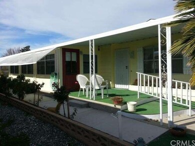 outdoor carpet covered patio with two gentle steps