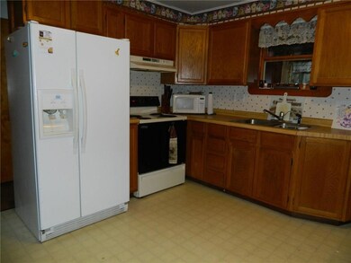 993 25th St, Chetek, WI 54728 - photo 5