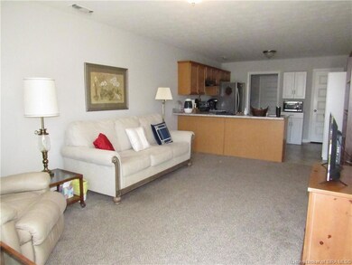 129 Jackson Way, Charlestown, IN 47111 - photo 3