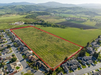 5181 Southside Rd, Tres Pinos, CA 95023 - photo 6