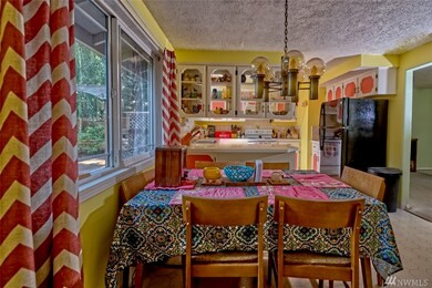 6321 NE 52nd St, Vancouver, WA 98661 - photo 6