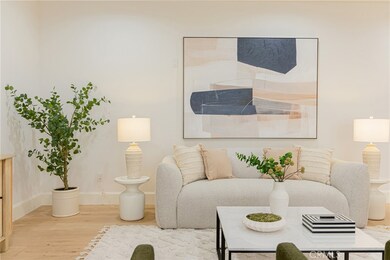 80 Seton Rd, Irvine, CA 92612 - photo 6