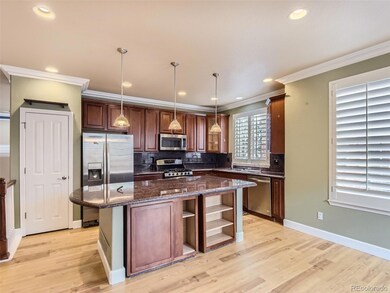 10150 Ridgegate Cir, Lone Tree, CO 80124 - photo 5