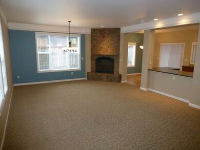 2218 Mccormick Ct SE, Olympia, WA 98501 - photo 3