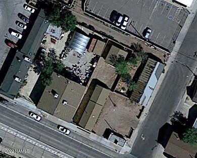 318 E Second St, Winslow, AZ 86047 - photo 7