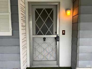 4401 Hughes Ln unit 106, Bakersfield, CA 93304 - photo 6