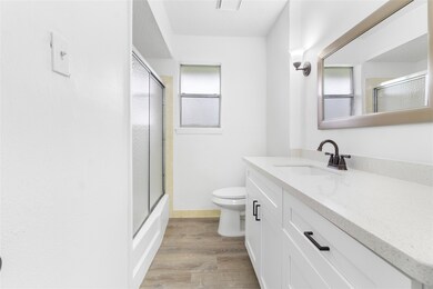 4111 Rand St, Houston, TX 77026 - photo 6