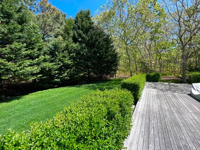 55 Old Purchase Rd, Edgartown, MA 02539 - photo 3