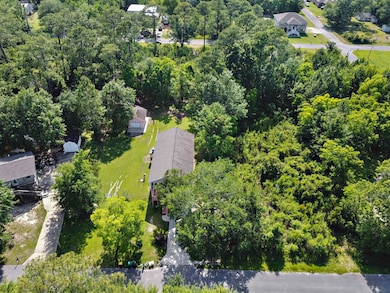 6620 Neshoba St, Biloxi, MS 39532 - photo 3