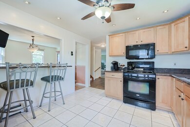 26 Hanover St, Haverhill, MA 01832 - photo 6