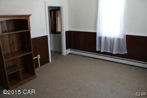 2172 Blakeslee Boulevard Dr W, Lehighton, PA 18235 - photo 3