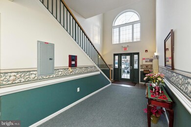 2506 Shelley Cir unit 2A, Frederick, MD 21702 - photo 4