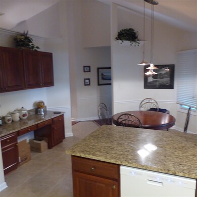 55 Magnolia Ridge, Crawfordville, FL 32327 - photo 5