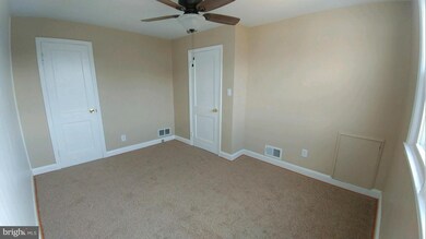 226 Kingston Rd, Middle River, MD 21220 - photo 7