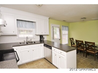 2416 Wedgewood Cir, Winterville, NC 28590 - photo 6