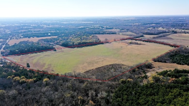 Tbd Pilot Grove Rd, Whitewright, TX 75491 - photo 2