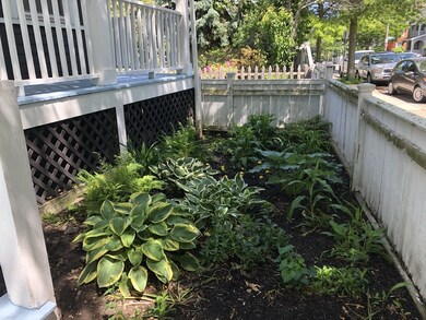 79 Newhall St, Lynn, MA 01902 - photo 3