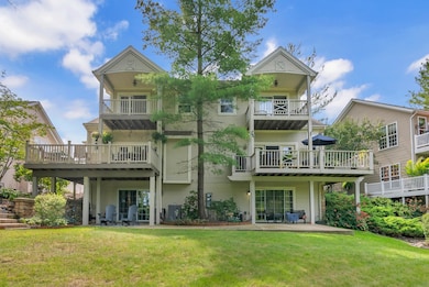 55 Tayside St, Valparaiso, IN 46385 - photo 2