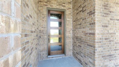 348 Sanger Dr, Springtown, TX 76082 - photo 4