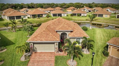 1423 Colonial Ct, Winter Haven, FL 33884 - photo 2