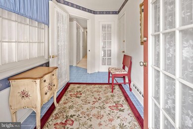 36 Sycamore Rd, Manahawkin, NJ 08050 - photo 6