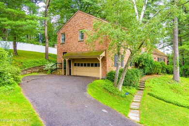 1358 Ruffner Rd, Schenectady, NY 12309 - photo 3