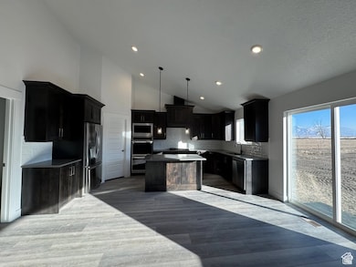 426 E Redwood Ln unit 119, Grantsville, UT 84029 - photo 5