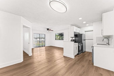 522 Trace Cir unit 209, Deerfield Beach, FL 33441 - photo 5