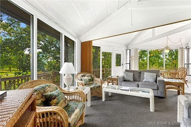 24 Tree Top Dr unit 2, Village of Four Seasons, MO 65049 - photo 5