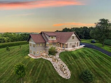 16195 #2 Coy Ln, Viola, WI 54664 - photo 4